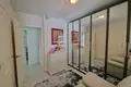 3-Schlafzimmer-Villa 178 m² La Nucia, Spanien