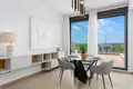 Villa de tres dormitorios 242 m² Carme, Španjolska