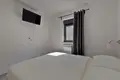Villa 10 habitaciones 542 m² Rabac, Croacia