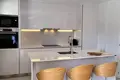 Apartamento 4 habitaciones 179 m² Casares, Španjolska