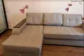 2 room apartment 56 m² Odesa, Ukraine