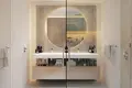 Attique 3 chambres 160 m² Benahavis, Espagne