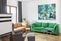 5 room house 195 m² Warsaw, Poland