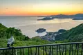 Квартира 3 спальни  Blizikuce, Черногория