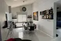Willa 3 pokoi 120 m² w Pafos, Cypr