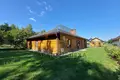 Haus 167 m² Kliejniki, Belarus