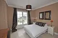 villa de 5 dormitorios 300 m² en Francia, Francia