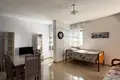 Apartamento 1 habitación 72 m² Bashkia Durres, Albania