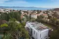 Вилла 5 спален 330 м² во Франции, Франция