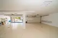 Villa de 6 chambres 1 110 m² Altea, Espagne
