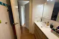 3 bedroom apartment 74 m² Guardamar del Segura, Spain