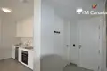 2 bedroom apartment 107 m² Miraverde, Spain