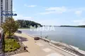 Apartamento  Helsinki sub region, Finlandia
