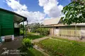 5 bedroom house 97 m² Minsk, Belarus