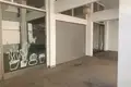 Nieruchomości komercyjne 331 m² Nikozja, Cypr