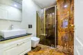 Квартира 3 комнаты 100 м² Каргыджак, Турция
