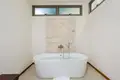 Mieszkanie 4 pokoi 290 m² Rawai, Tajlandia