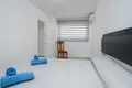 Stadthaus 5 zimmer  Medina de las Torres, Spanien