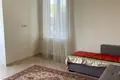 Appartement 2 chambres 57 m² Odessa, Ukraine