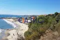 Квартира 3 комнаты 102 м² Святой Влас, Болгария