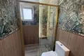 Пентхаус 2 комнаты 63 м² Торревьеха, Испания
