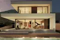 Willa 3 pokoi 185 m² Opcina Karlobag, Chorwacja