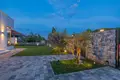 Villa 180 m², Montenegro