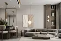 3 bedroom apartment 87 m² Dubai, United Arab Emirates