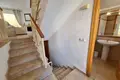 Dom 4 pokoi 233 m² San Pedro Alcantara, Hiszpania