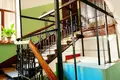 Mieszkanie 3 pokoi 99 m² w Ryga, Łotwa