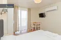 Wohnung 1 zimmer 18 m² Polangen, Litauen
