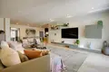6 bedroom house 886 m² Benahavis, Spain