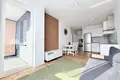 Gewerbefläche 3 zimmer 51 m² in Woiwodschaft Masowien, Polen