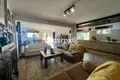 Haus 5 Schlafzimmer 475 m² Dos Hermanas, Spanien