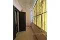 Villa 7 zimmer 230 m² Lekaj, Albanien