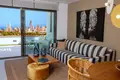 Mieszkanie 2 pokoi 138 m² Finestrat, Hiszpania
