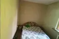 Dom 3 pokoi 85 m² Odessa, Ukraina