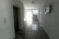Apartamento 2 habitaciones 53 m² Bar, Montenegro