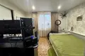 Дом 86 м² Фаниполь, Беларусь
