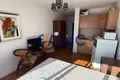 Appartement 41 m² Sveti Vlas, Bulgarie