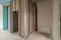 Дом 109 м² Вильнюс, Литва