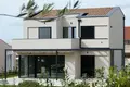 Villa de 4 dormitorios 211 m² Pola, Croacia