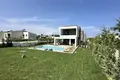4 bedroom Villa 180 m² Pefkochori, Greece
