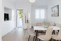 Adosado 3 habitaciones 102 m² Orihuela, Španjolska