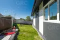 Dom 150 m² Evenkiysky Rayon, Rosja
