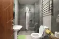 3 bedroom apartment 130 m² Kotor, Montenegro