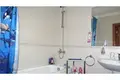 Mieszkanie 4 pokoi 143 m² Sweti Włas, Bułgaria