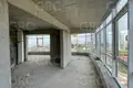 Apartamento 3 habitaciones 55 m² Evenkiysky Rayon, Rusia