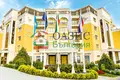 Appartement 2 chambres 52 m² Sveti Vlas, Bulgarie