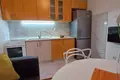 Wohnung 1 Schlafzimmer  Montenegro, Montenegro